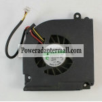 Acer TravelMate 4400 Laptop CPU Cooling Fan B0506PGV1-8A Acer TravelMate 4400 Laptop CPU Cooling Fan B0506PGV1-8A